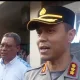 Kombes Pol.Putu Kholis Aryana Tegaskan Lanjutkan Program Presisi dan Perkuat Sinergi Kota Bekasi yang Aman