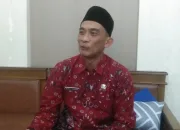 Sinergi Pusat – Daerah Perkuat Pembangunan Jalan di Kabupaten Banyumas