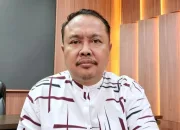 Kasus Dugaan Penyimpangan Kredit Mandiri Taspen:Ahli Hukum Soroti Potensi Tanggung Jawab Korporasi