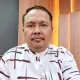 Kasus Dugaan Penyimpangan Kredit Mandiri Taspen:Ahli Hukum Soroti Potensi Tanggung Jawab Korporasi