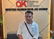 Ratusan Nasabah Bank Mandiri Taspen Purwokerto Gelar Aksi Damai Besok