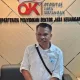 Ratusan Nasabah Bank Mandiri Taspen Purwokerto Gelar Aksi Damai Besok