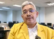 DPD Golkar Banyumas Minta Kasus Kredit Mandiri Taspen Diusut Sampai ke Sistem Pengawasan