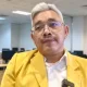 DPD Golkar Banyumas Minta Kasus Kredit Mandiri Taspen Diusut Sampai ke Sistem Pengawasan