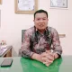 Usai SPMB 2026, Disdikbud Kabupaten Tegal Buka Hasil Evaluasi dan Jumlah Murid yang Diterima