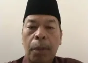 PCNU Kabupaten Tegal Angkat Suara: Berantas Korupsi Tanpa Tebang Pilih Jadi Harapan Rakyat