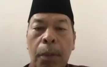 PCNU Kabupaten Tegal Angkat Suara: Berantas Korupsi Tanpa Tebang Pilih Jadi Harapan Rakyat