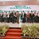 Pengurus IKA UNJ Jawa Tengah Resmi Dikukuhkan di Slawi, Siap Perkuat SDM dan Pembangunan Daerah