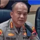 Satreskrim Polresta Banyumas Bongkar Praktik Pengoplosan LPG Bersubsidi,Seorang Pria Ditangkap