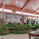 Bulan Panutan Pajak Daerah 2026 Dimulai, Pemkab Tegal Genjot Kepatuhan Pajak Kendaraan dan PBB-P2