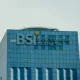 BSI Hadirkan Promo KPR 1 Persen, Cicilan Mulai 1 Jutaan di Danantara Housing Expo 2026