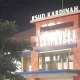 Sejumlah APH ‘Ngluruk’ ke RSUD Kardinah Tegal, Ada Apa?