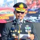 Hari Bhayangkara ke-80: Polres Tegal Kota Tegaskan Komitmen Pelayanan Profesional dan Humanis
