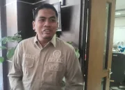 Helen’s Night Mart Wajib Tutup: Perizinan Belum Lengkap dan Langgar Perda