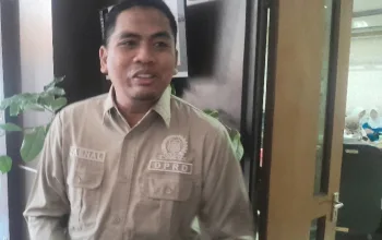 Helen’s Night Mart Wajib Tutup: Perizinan Belum Lengkap dan Langgar Perda