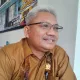 Ketua FPG DPRD Kota Tegal, Sugiyono, SE: Minta Semua Pihak Bijak Soal Legislatif Rasa Eksekutif