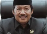 Dukung Semarak Bulan Bahasa, Komisi I DPRD Kota Tegal Siap Cetak Generasi Berprestasi