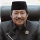 Dukung Semarak Bulan Bahasa, Komisi I DPRD Kota Tegal Siap Cetak Generasi Berprestasi