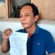 ​Diduga Nistakan Agama, Koordinator Aksi ‘RATU’ Dilaporkan ke Polres Tegal Kota