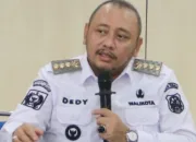Rapat RTRW Kota Tegal: Kawasan Industri dan Perumahan Resmi Diperluas