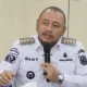 Rapat RTRW Kota Tegal: Kawasan Industri dan Perumahan Resmi Diperluas