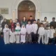 Semarak Muharram 1448 H, GOW Tegal Santuni 130 Anak Yatim dan Dhuafa