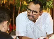 Perkuat Sinergitas, Polres Tegal Kota Gelar ‘Medang Bareng’ Jurnalis