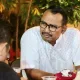Perkuat Sinergitas, Polres Tegal Kota Gelar ‘Medang Bareng’ Jurnalis