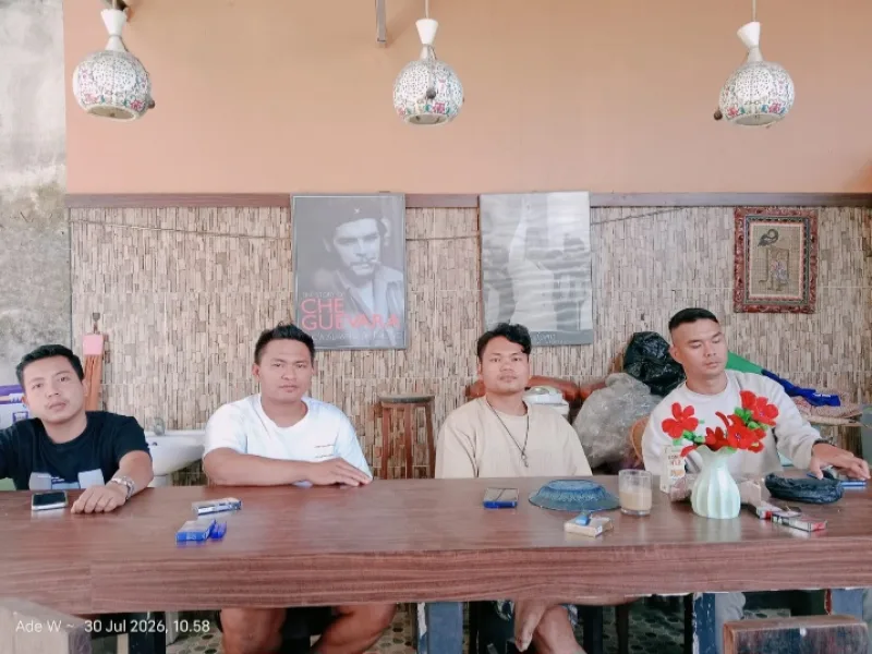 Sengkarut di PT PJS Pemalang, Diduga Gaji dan Dokumen ABK Ditahan Perusahaan