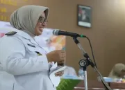 Purworejo Siapkan Skema WFA dan WFH bagi Guru Selama Libur Sekolah