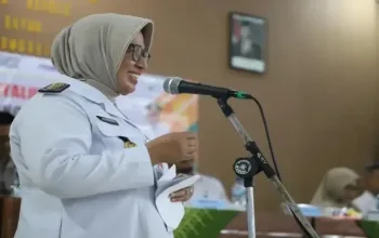 Purworejo Siapkan Skema WFA dan WFH bagi Guru Selama Libur Sekolah