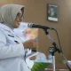 Purworejo Siapkan Skema WFA dan WFH bagi Guru Selama Libur Sekolah