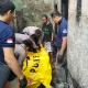 Kebakaran Rumah di Dukuhturi Renggut Satu Nyawa, Dugaan Awal Mengarah ke Puntung Rokok