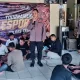 Polres Tegal Rangkul Generasi Z Lewat Turnamen Esports, Kapolsek Adiwerna: Jauhi Tawuran dan Balap Liar