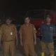 UPTD TPA Burangkeng Kabupaten Bekasi Perkuat Patroli Malam, Antisipasi Dini Risiko Kebakaran