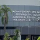 Pelayanan Publik Berkualitas Jadi Prioritas Samsat Jakarta Timur