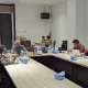 Pembubaran Perumda Pasar Satria Banyumas Terkendala Hasil Audit, DPRD Konsultasi ke Pemprov