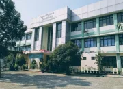 SMAN 14 Kota Bekasi Diduga Lakukan Pungutan Liar, FWJI Desak Disdik Jabar Investigasi