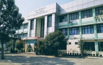 SMAN 14 Kota Bekasi Diduga Lakukan Pungutan Liar, FWJI Desak Disdik Jabar Investigasi