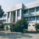 SMAN 14 Kota Bekasi Diduga Lakukan Pungutan Liar, FWJI Desak Disdik Jabar Investigasi