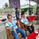 Peringati HUT RI ke – 81,Dinas PU Banyumas Gelar Kegiatan Kebersamaan : Bukan Cari Juara,Tapi Bangun Persatuan