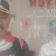 Puncak Gebyar HUT ke-81 Mustikajaya Kota Bekasi Berlangsung Meriah