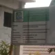 Diduga Tak Sesuai Spesifikasi, Proyek Disperkimtan Kota Bekasi Disorot IWO-I