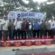 Bincang Kampung Ciketing Udik Bahas Plus-Minus PSEL, Lurah Usep Sudharma Wijaya Ajak Warga Pahami Prosesnya