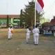 Dari Pagi hingga Petang, Paskibraka Kramat Sukses Kawal Merah Putih di HUT ke-81 RI