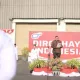 HUT RI ke-81 2026: OT Group Gelar Upacara Bendera Serentak di Seluruh Indonesia