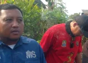 Semarak Pesta Rakyat RW 01 Mustikasari Gelar HUT Ke-81 RI: Santunan Yatim Hingga Pelepas Balon Hiasi Lapangan RW