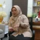 Tetap Percaya Ada Jalan Keluar, Masyarakat Berharap Banyumas Bersih dari Korupsi
