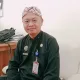 TBC di Kabupaten Tegal Tembus 6.034 Kasus, Dinkes Ungkap Pentingnya Peran Masyarakat