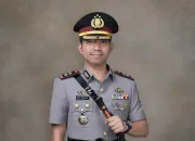 Dikenal Dekat dengan Warga, AKBP Bayu Prasatyo Masuk Nominasi Pemimpin Daerah Awards 2026